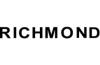 richmond-logo-10k